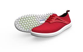 UrbanFlex Pro Running Shoes